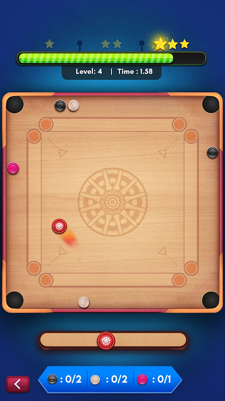 Carrom King APK for Android - Download