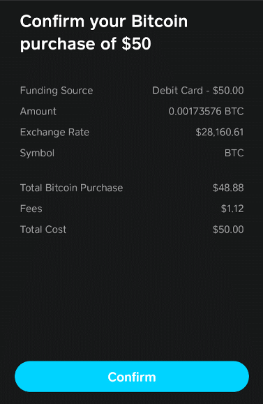 Block’s Cash App bitcoin revenue up, investment holdings now above breakeven - Blockworks