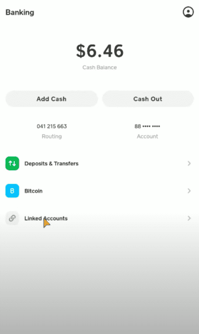 How To Fix Error in Cash App Your Payment Could Not Be Sent