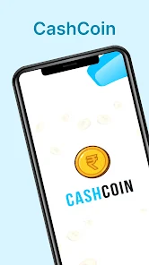 Fold | Earn Bitcoin Rewards | Available on iOS & Android