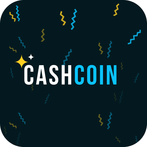 Tap Coin - Make money online APK for Android - Download