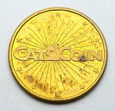 CATCOIN price today, CATS to USD live price, marketcap and chart | CoinMarketCap