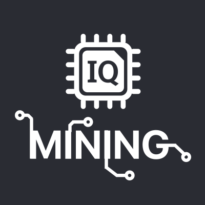 IQ Mining Reviews - 16 Reviews of bitcoinlog.fun | Sitejabber