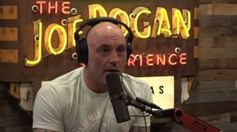 Joe Rogan and Twitter CEO Jack Dorsey talk about Bitcoin on the JRE Podcast - Blockmanity