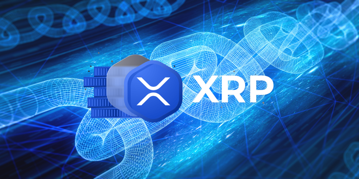 Unlimited Farming Site For XRP!