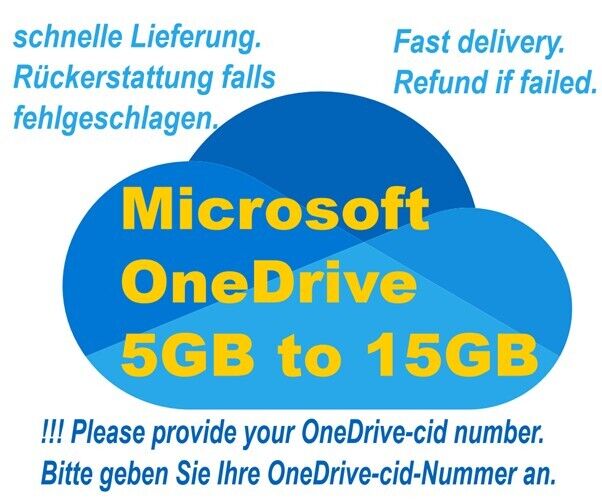 How to reclaim the free OneDrive storage Microsoft is about to take away