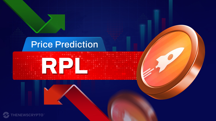 RPL - Cryptocurrencies | bitcoinlog.fun