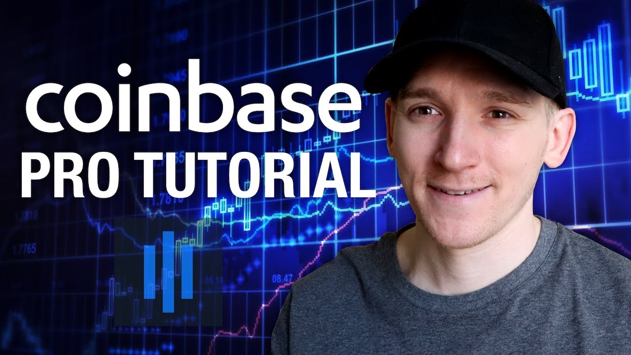 Binance vs. Coinbase: Which Should You Choose?