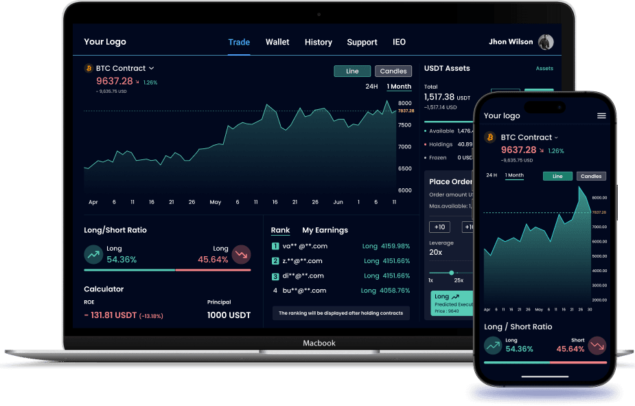 HAYVN | Crypto Payment Processor for Business | Best Cryptocurrency Payment Gateways