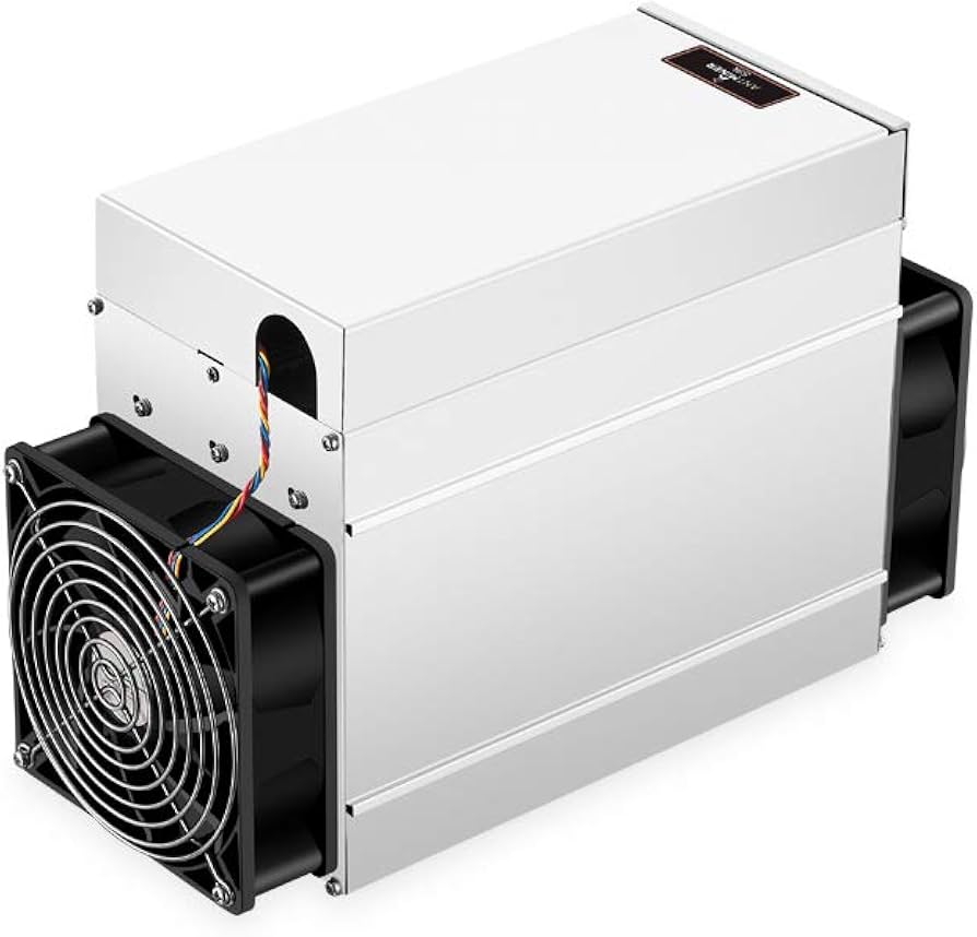 Antminer S9 by Bitmain: Profitability, Price, Review – BitcoinWiki