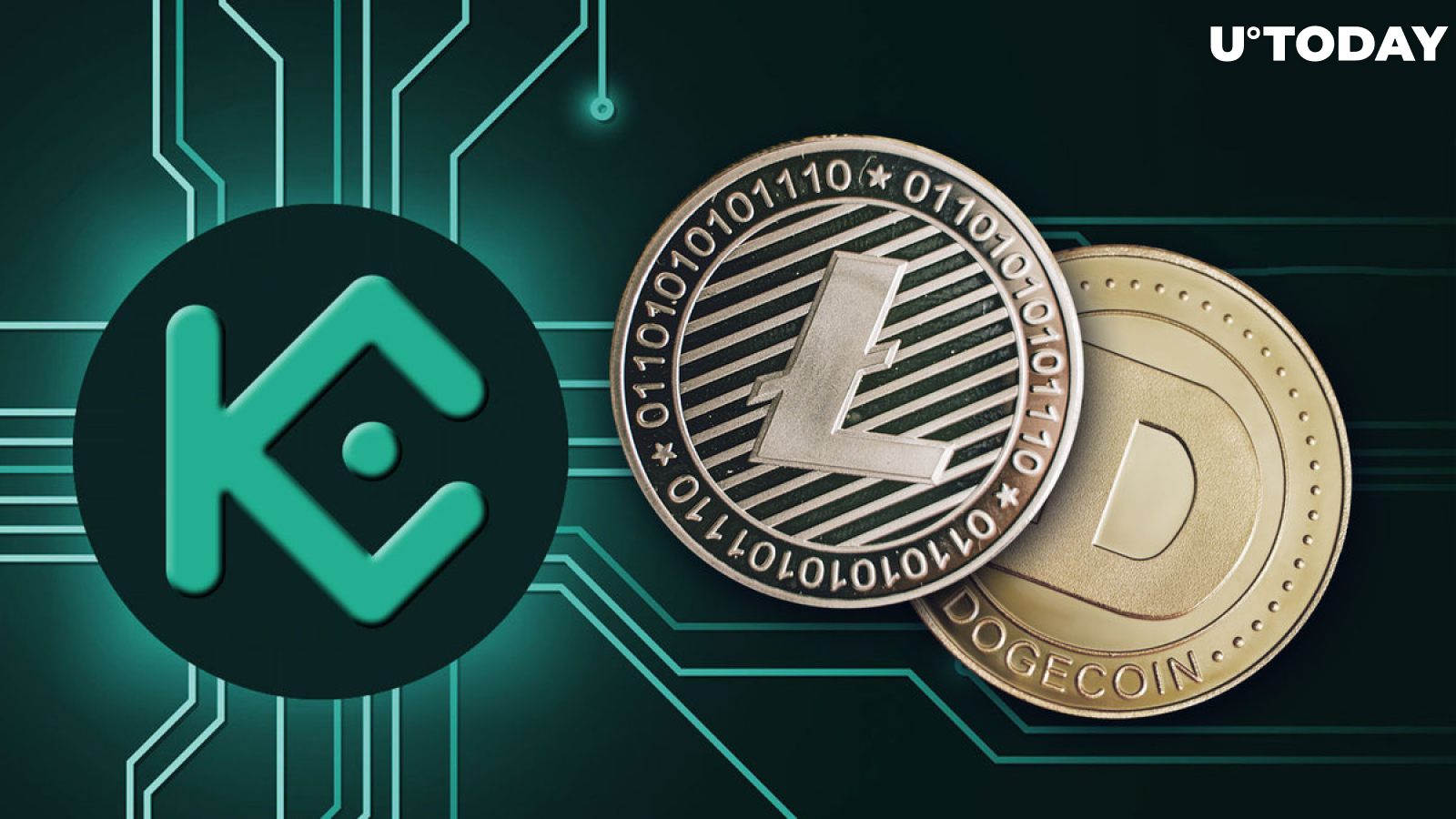 ASIC: Litecoin and Dogecoin merged mining : Awesome Miner