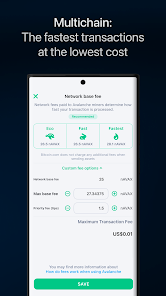 Guide | Bitcoin ATM Withdrawal Limits