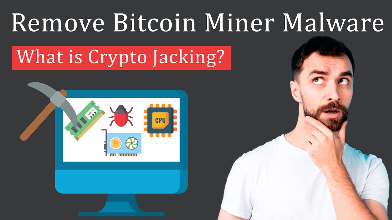 Bitcoin Miner Virus (Trojan) – What you need to know – WiperSoft Antispyware