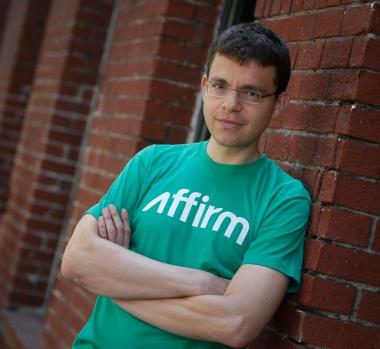 PayPal founder Max Levchin joins $13M Series A for consumer data tech firm Ethyca | Fortune