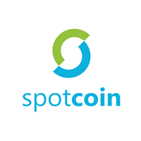 Cryptospot Token Price Today - SPOT Coin Price Chart & Crypto Market Cap