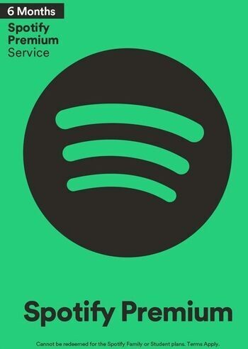 The Best Way to Get Spotify Premium Cheaper | VPN Life