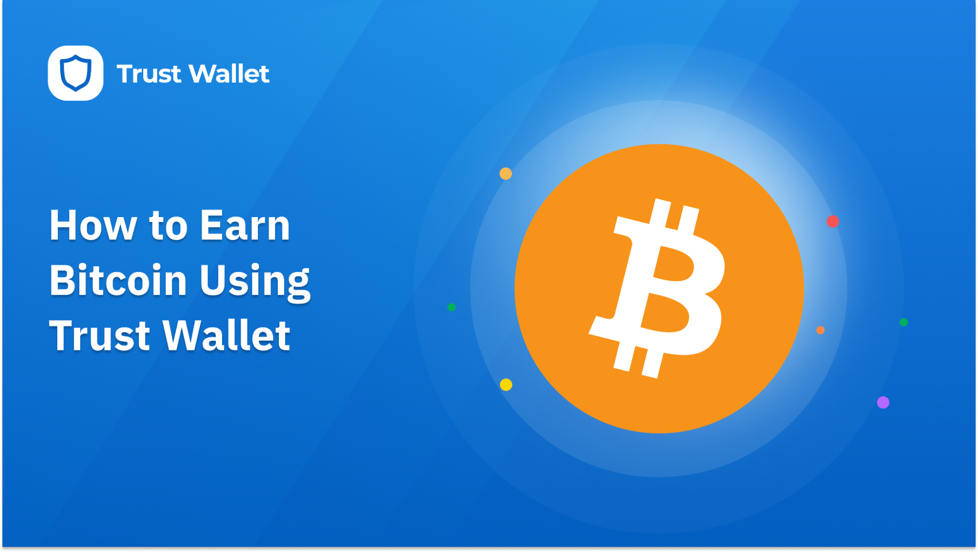 Best earn bitcoin apps for android In - Softonic