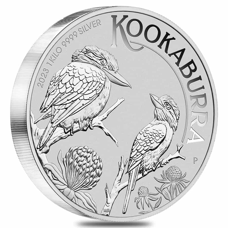 Coin Capsules 1 Kg Silver | online kaufen | bitcoinlog.fun