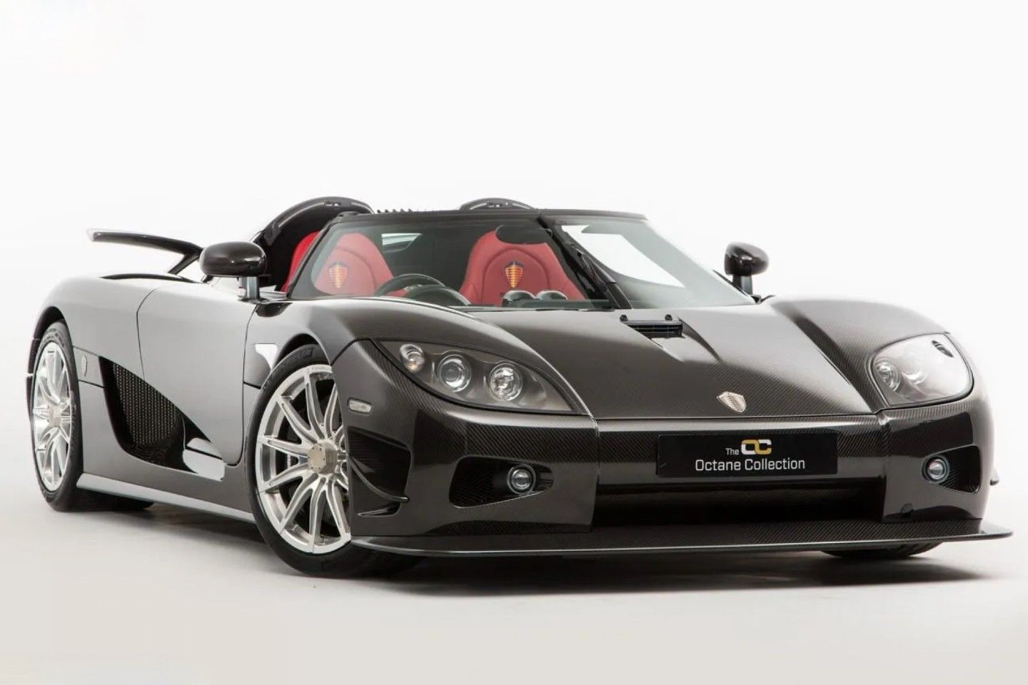 Koenigsegg Model List: Current Lineup, Prices & Reviews