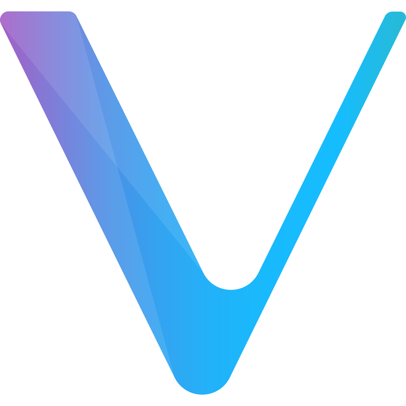 How to buy VeChain | Buy VET in 4 steps | bitcoinlog.fun