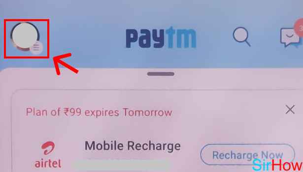 How to activate Paytm wallet: Step-by-step guide - India Today