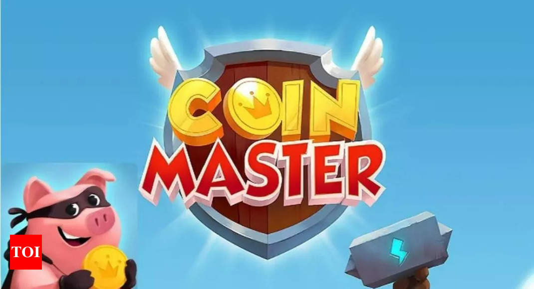 coin master cheats | Details