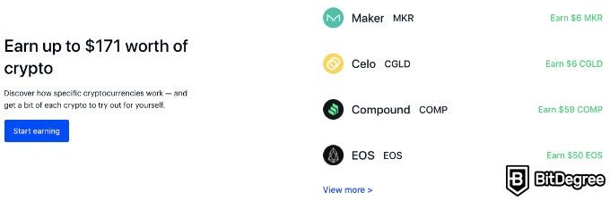 Gemini VS Coinbase: Comprehensive Comparison of Both Exchanges