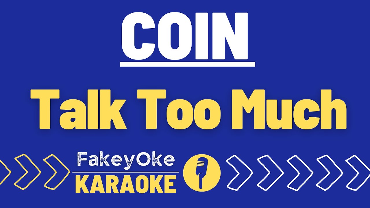 Talken price today, TALK to USD live price, marketcap and chart | CoinMarketCap