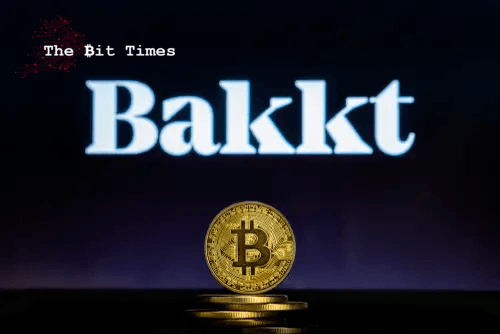 What Is Bakkt? | CoinMarketCap