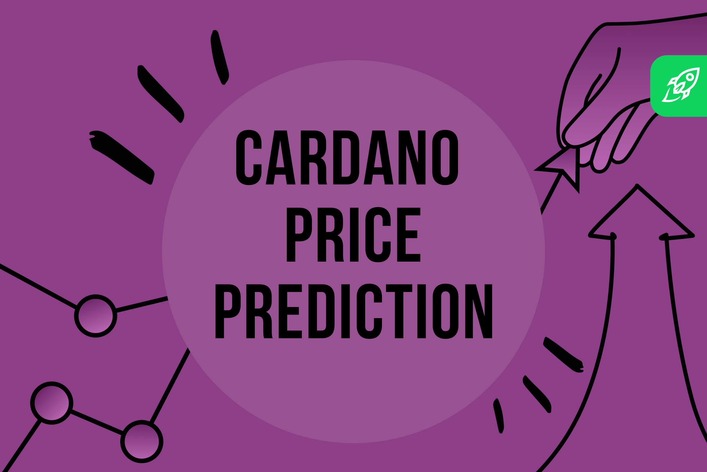 Cardano Price Prediction