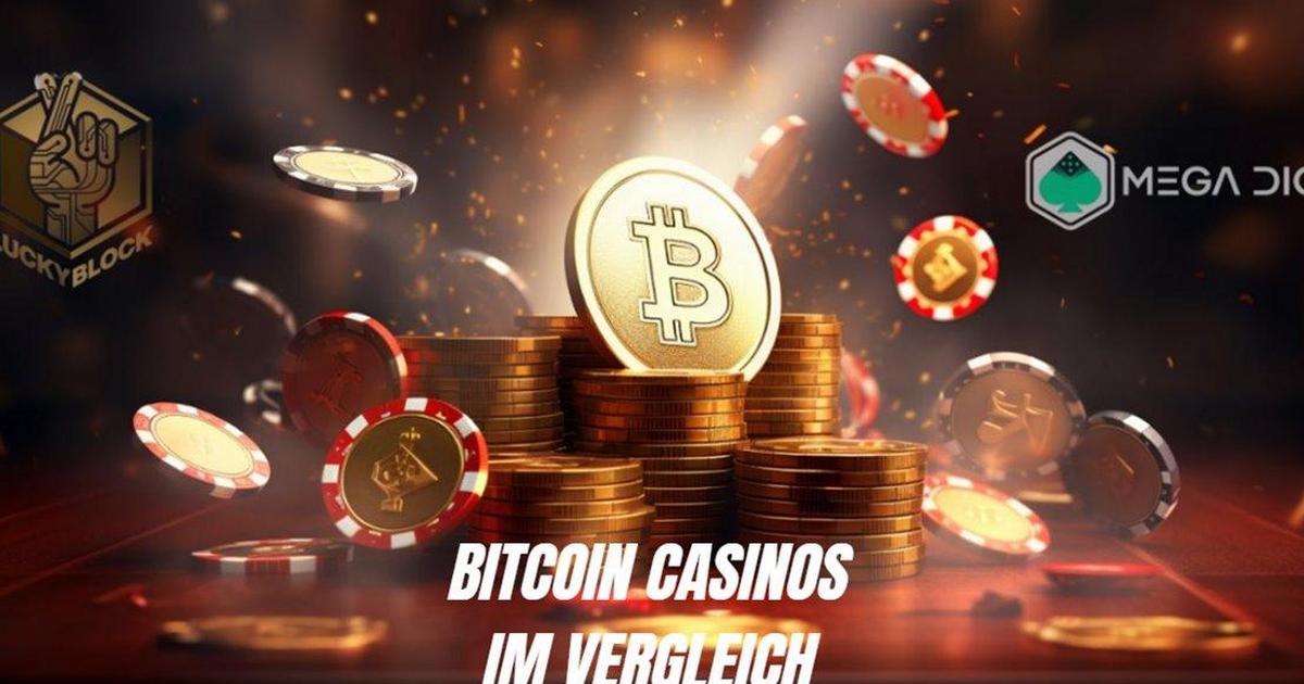 Casinos ohne Verifizierung: Anonym Gewinne auszahlen