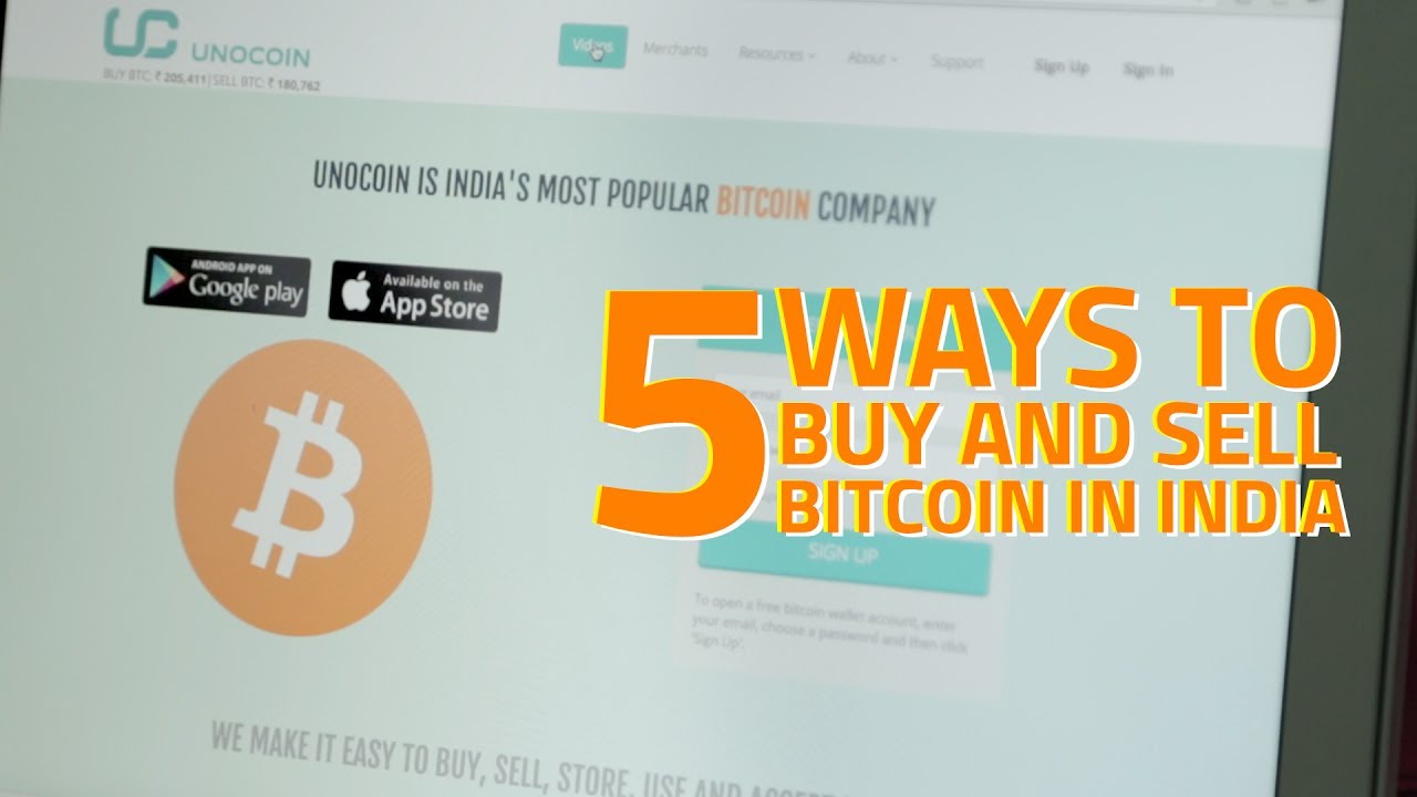 binance: Indian crypto traders deal on Binance, settle at home in INR - The Economic Times