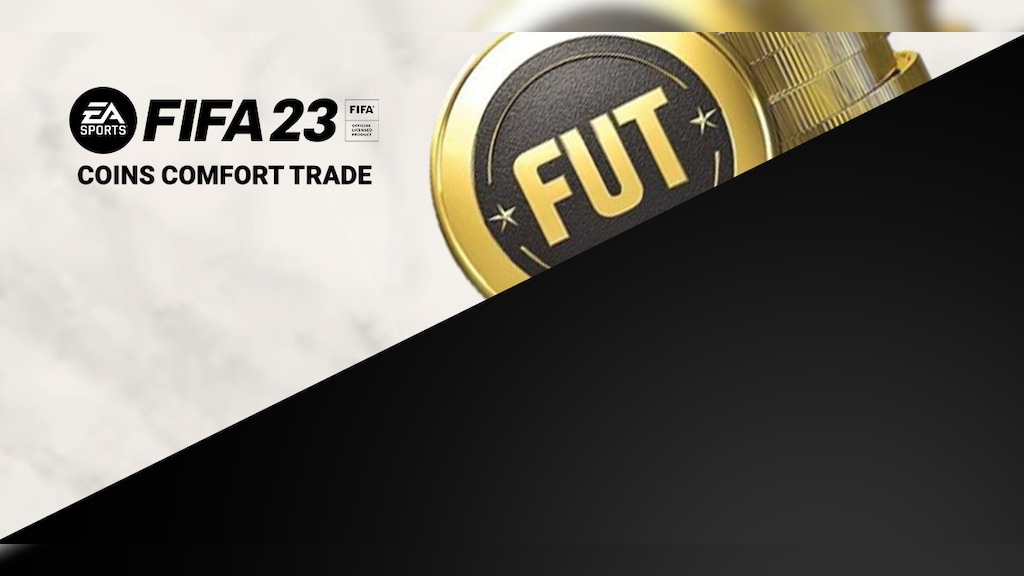 Fifa 22 Coins Xbox - DFG