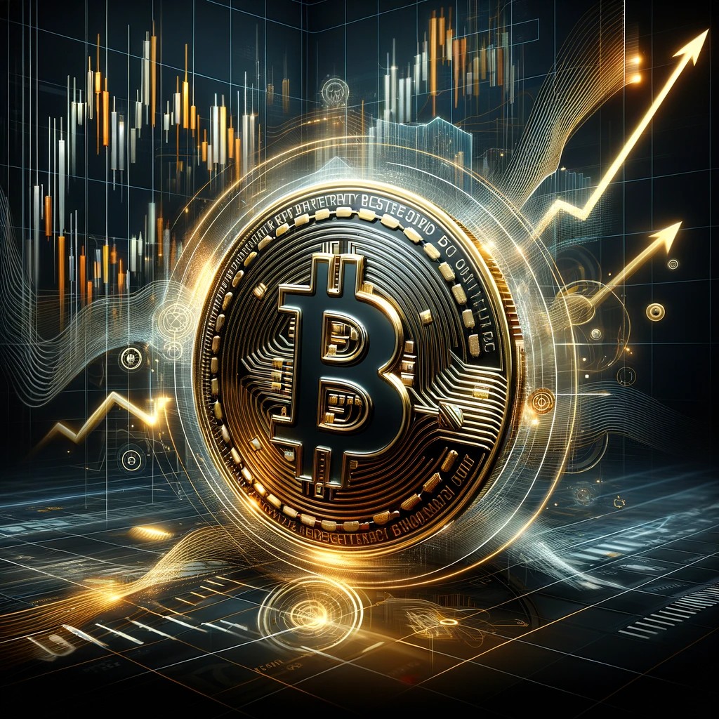 cryptocurrency - latest news, breaking stories and comment - The Independent