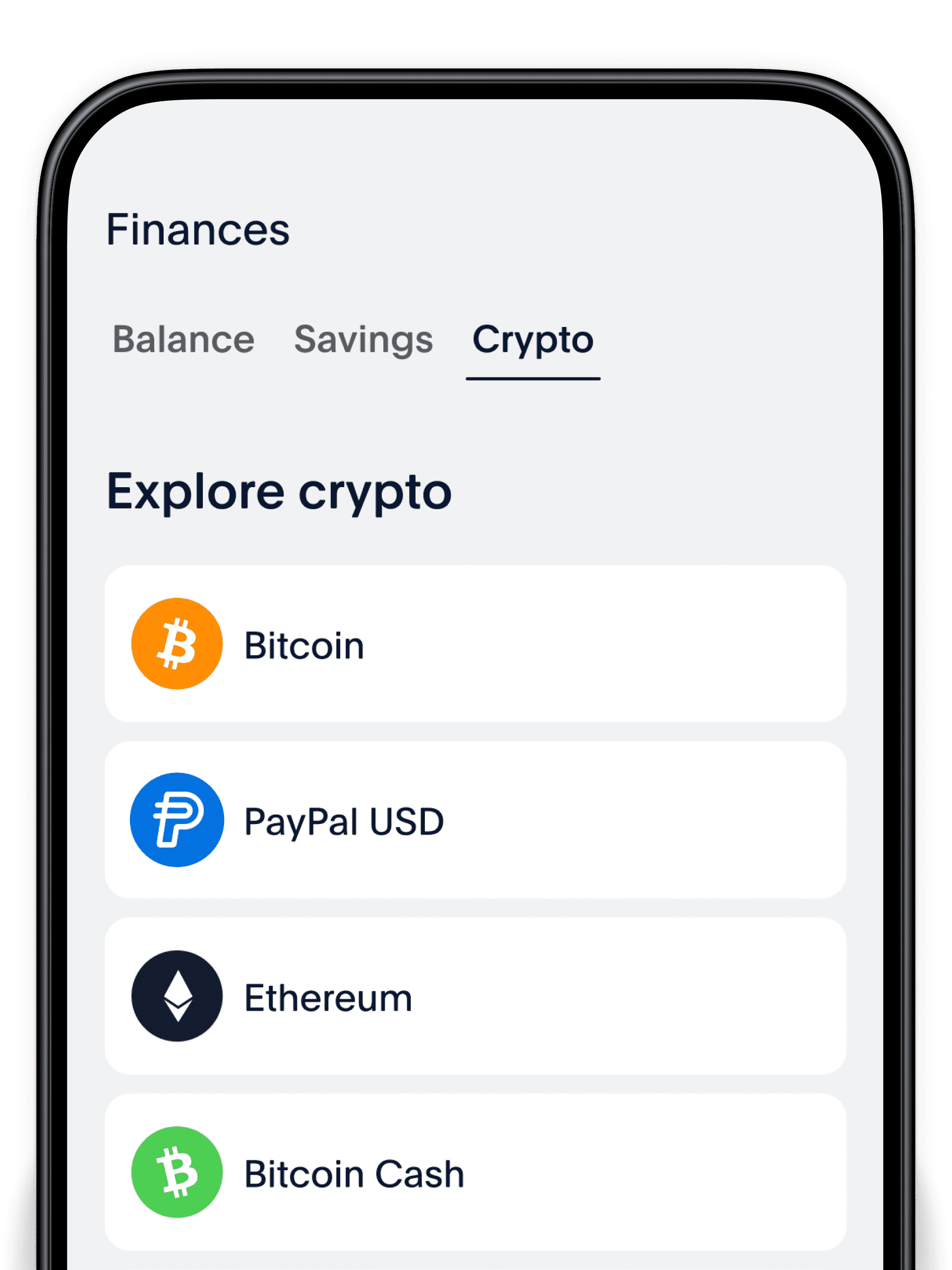 The easiest way to buy and sell Bitcoin and cryptocurrency. | Coincheck