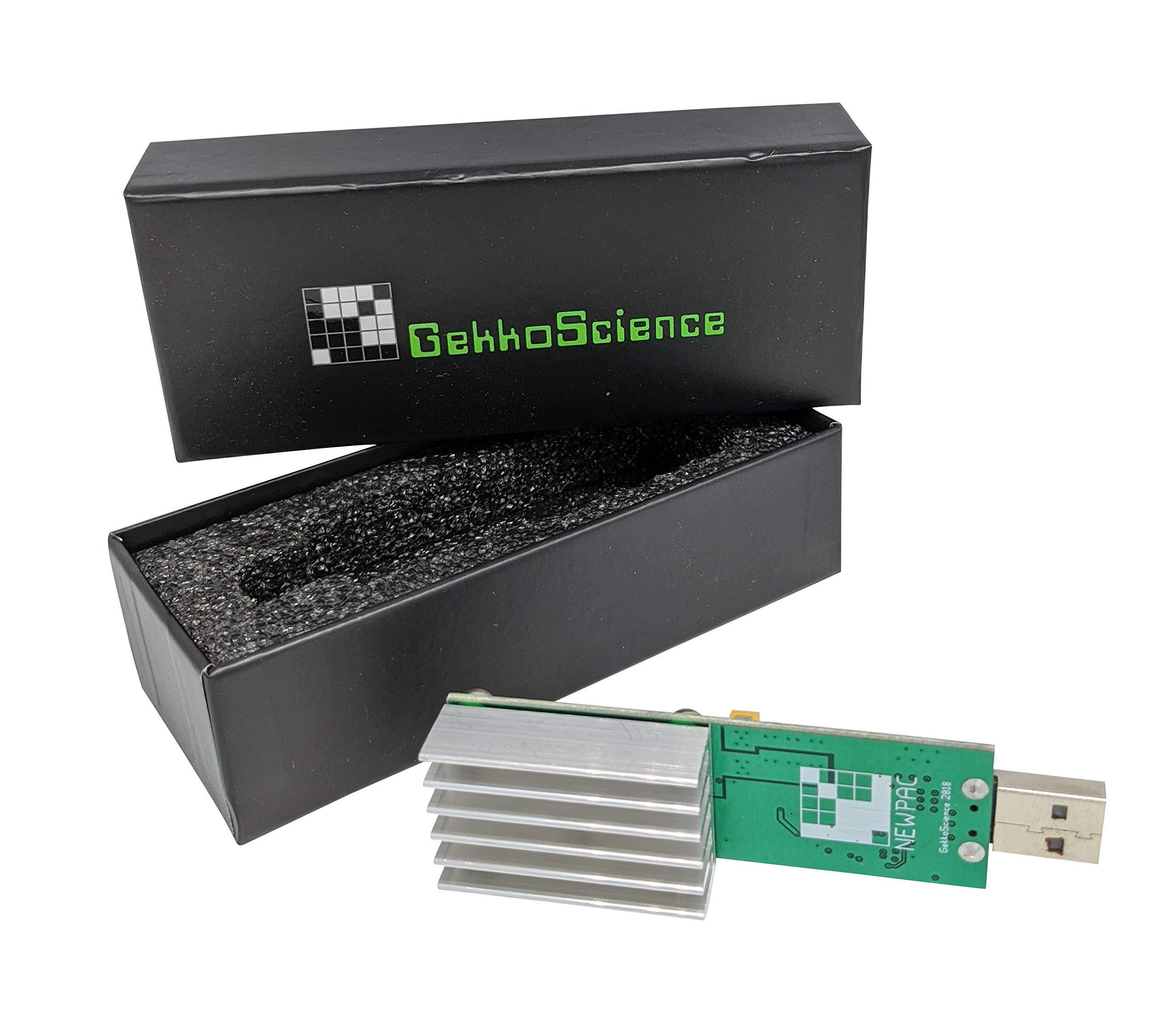 GekkoScience USB Bitcoin Mining Minor Bitcoin Miner India | Ubuy