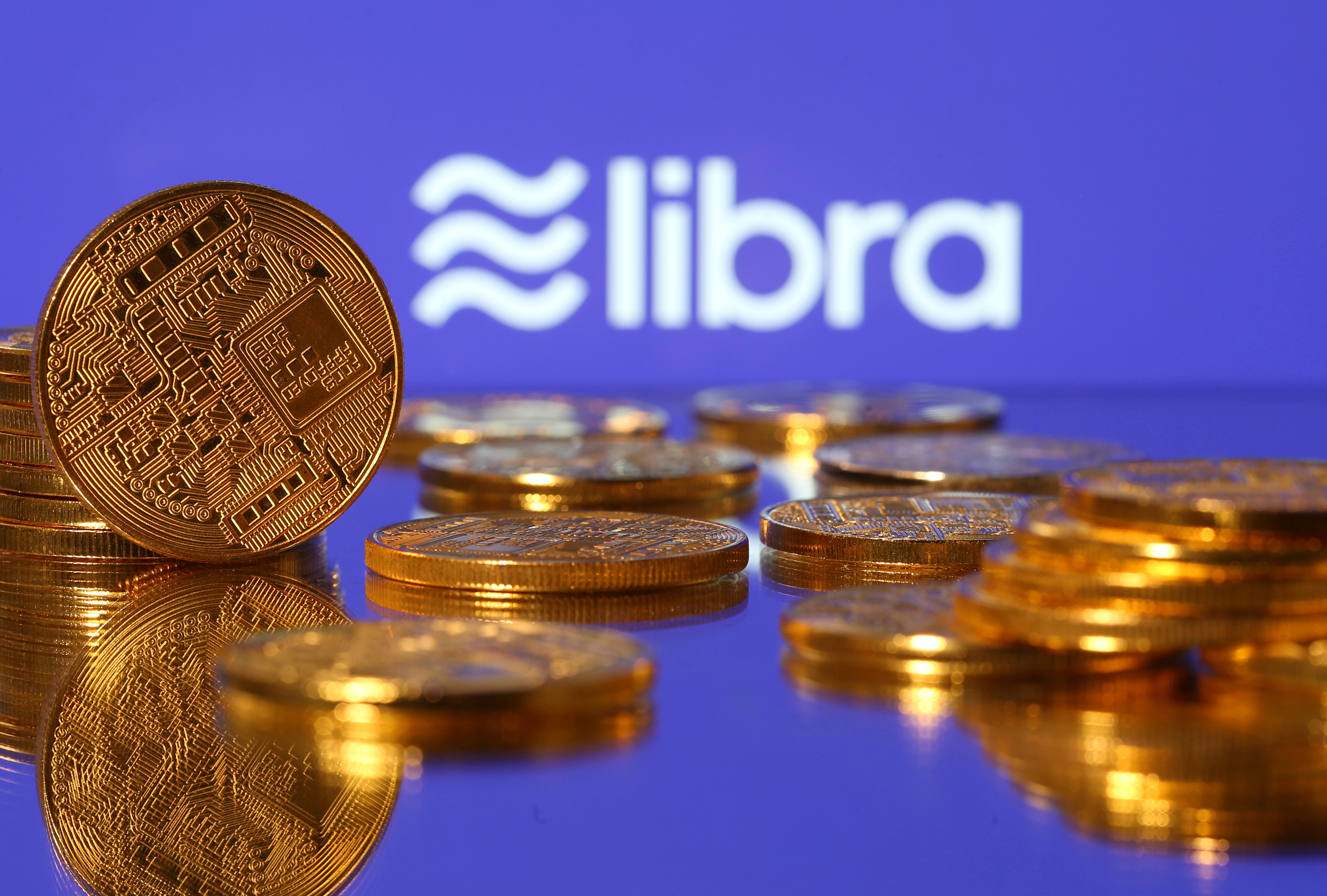 Facebook's Libra Coin: Everything You Need to Know