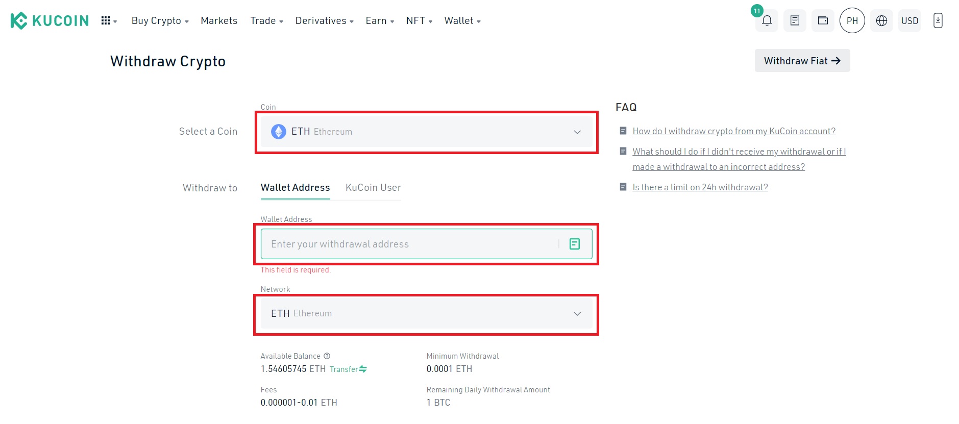 ccxt/python/ccxt/bitcoinlog.fun at master · ccxt/ccxt · GitHub