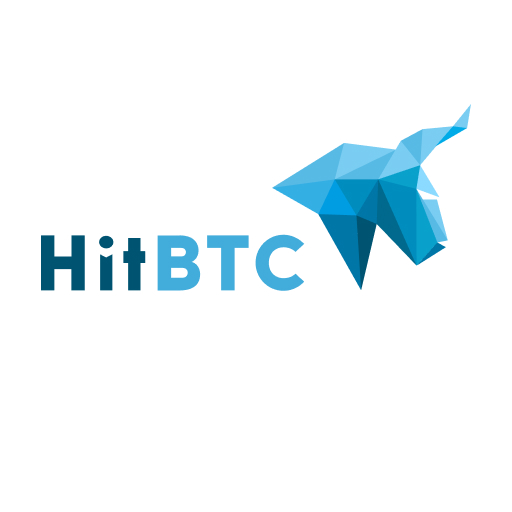 HitBTC: Withdrawal Fees Compared () | bitcoinlog.fun