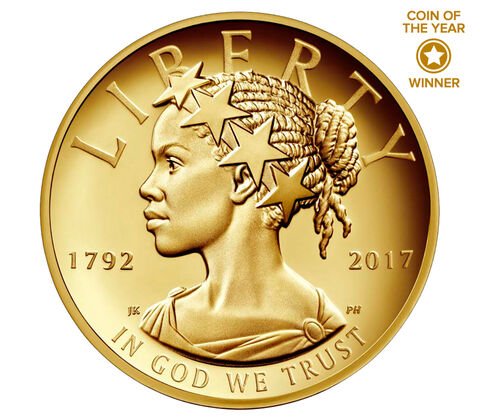 Buy & Sell Rare and Collectible Coins | Liberty Coin & Currency