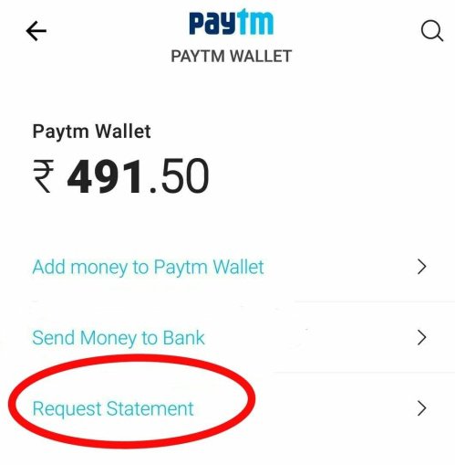 Steps to Create New UPI Account to Transfer Money Using UPI