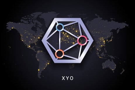 BTC to XYO Exchange | Convert Bitcoin to XYO on SimpleSwap