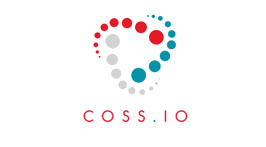 Little Known COSS Exchange Allegedly Seizes $k Worth of Users’ Tokens