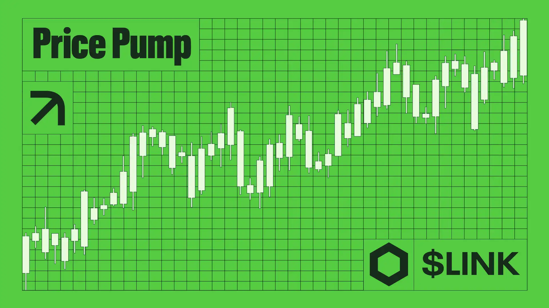 Chainlink, Polkadot, Decred Price Analysis: 20 September - AMBCrypto