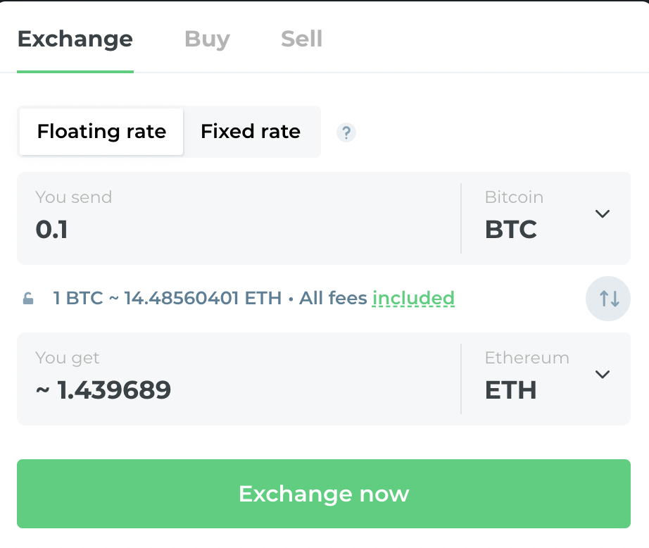 How Long Do Refunds on Changelly Take? Changelly Explains