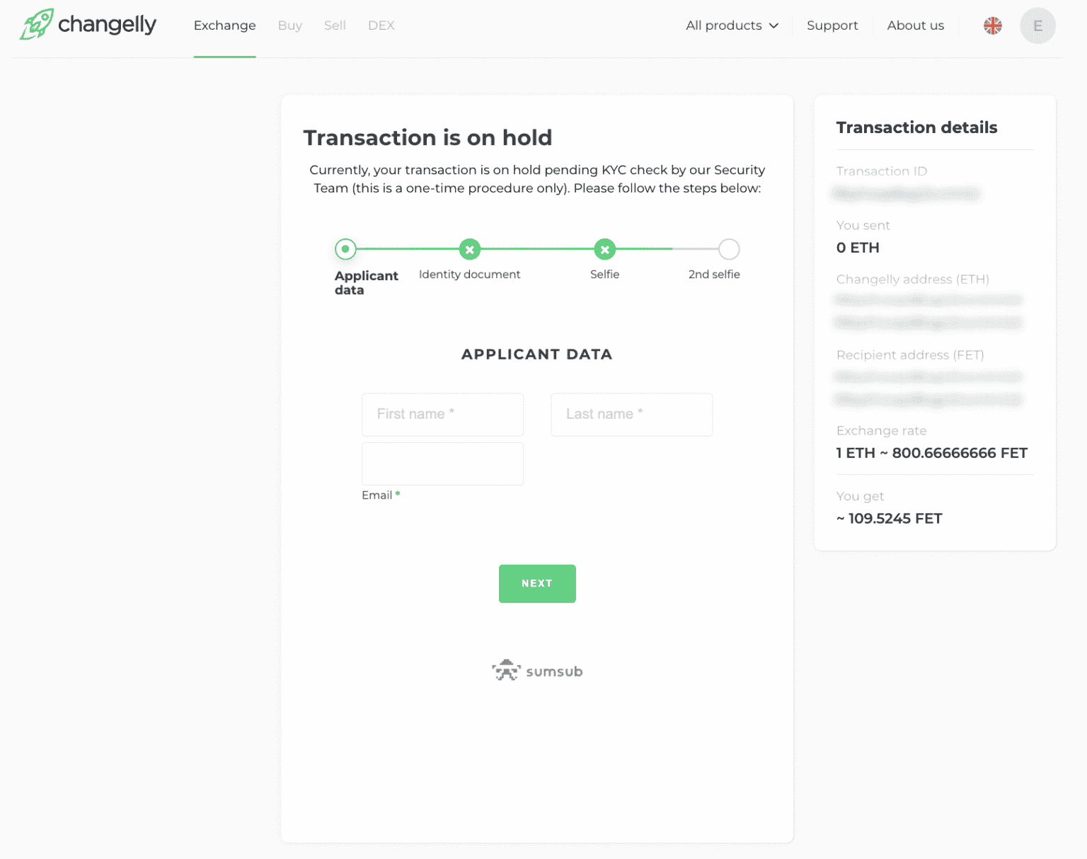 Changelly Review: Safe Exchange? Pros, Cons, and More!