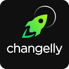 Changelly review & 17 testimonials for bitcoinlog.fun ()