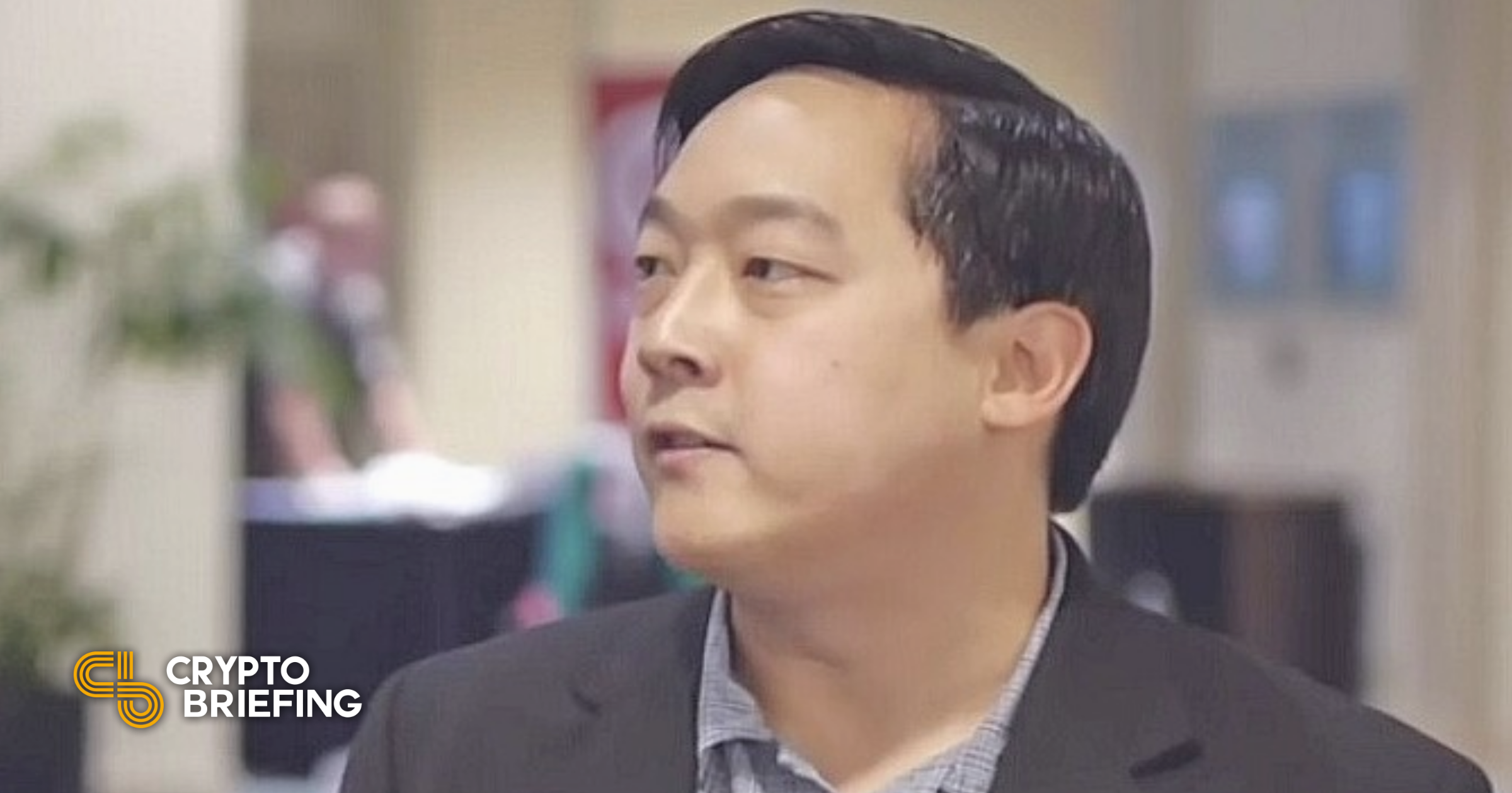 Charlie Lee - CryptoMarketsWiki