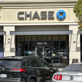 Chicago, Illinois branches and ATMs | Chase Bank