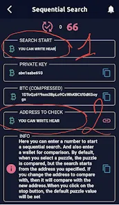 How to Get Your Bitcoin Address from Private Key: A Full Guide